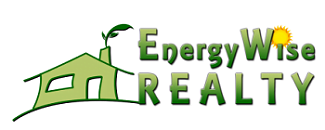Energy Wise Realty