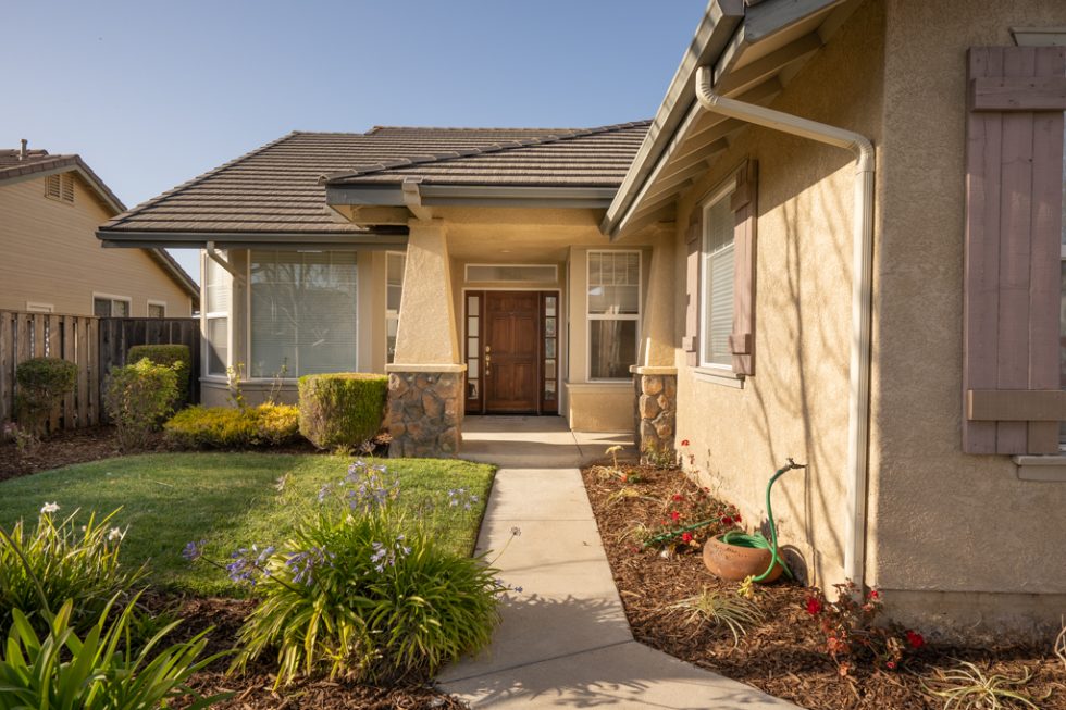 Home Energy Wise Realty